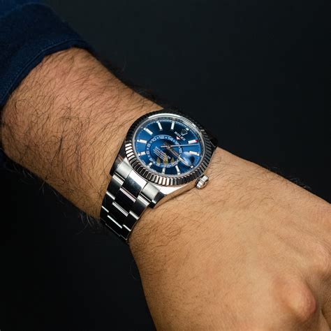 cheap rolex watches in nyc|buy rolex bezels nyc.